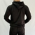 Campera Lycra Térmica Hombre - tienda online