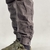 Jogger Cargo Gabardina Hombre - tienda online