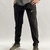 Jogging Microfibra Recto Hombre - DX REM