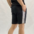 Short Algodón Nike EC Hombre en internet