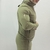 Campera Lycra Microfibra I-Run Hombre en internet
