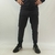 Pantalón Lycra Microfibra I-Run Hombre - comprar online
