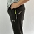 Jogging Lycra Algodón Hombre en internet