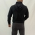 Imagen de Campera Lycra Microfibra I-Run Hombre
