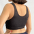 Imagen de Top Deportivo Morley Dama