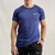 Remera Dri Fit Hombre