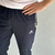 Imagen de Jogging Microfibra Recto Hombre