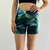 Short Calza Estampado Dama - DX REM