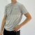 Remera Manga Corta Dri Fit Jaspeada - comprar online
