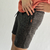 Short Algodón Nike Hombre - DX REM