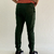 jogger rustico nike hombre