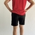 Short Deportivo Hombre - tienda online