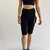 Calza con Bolsillo Dama - comprar online
