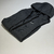 Campera Frisa Adidas - DX REM