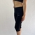 Calza Capri Nike Dama - comprar online