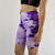 Calza Ciclista Batik Dama - comprar online