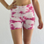 Short Calza Batik Dama - DX REM