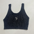 Top Deportivo Morley Dama - DX REM