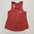 Musculosa Dri Fit Dama - tienda online