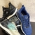 Zapatillas I-Run Art093 Hombre - comprar online