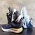 Zapatillas I-Run Art089 Hombre - tienda online