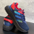 Zapatilla Adidas 4D Hombre - comprar online