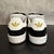 Zapatillas Adidas Campus Bicolor Hombre - comprar online