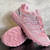 Zapatillas Salomon Dama en internet