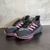 Zapatillas Adidas Ultra Boost Dama