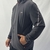Imagen de Campera Lycra Microfibra I-Run Hombre