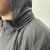 Campera Lycra Microfibra I-Run Hombre en internet