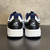 Zapatilla I-Run Hombre - tienda online