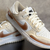 Zapatillas Nike Dama