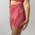 Ciclista Dama - comprar online