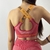 Imagen de Top Armado Dama
