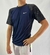 Remera Deportiva Nike Hombre - tienda online