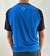 Remera Deportiva Nike Hombre en internet