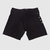 Bermudas De Baño I-Cax Hombre