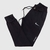 Babuchas Lycra con Puño Dama - DX REM
