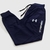 Joggers Algodon Rustico Under Armour hombre - tienda online