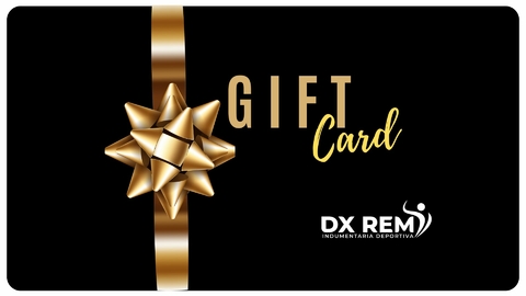 Banner de DX REM