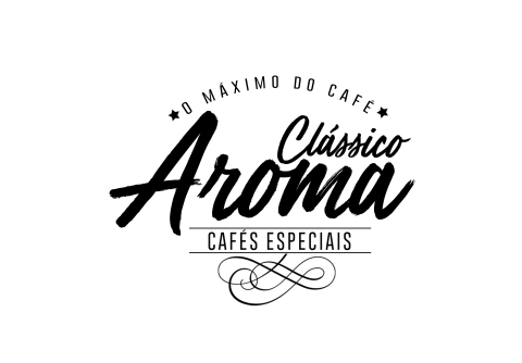 Café Clássico Aroma