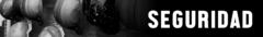 Banner de la categoría SEGURIDAD