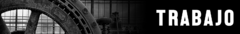 Banner de la categoría TRABAJO