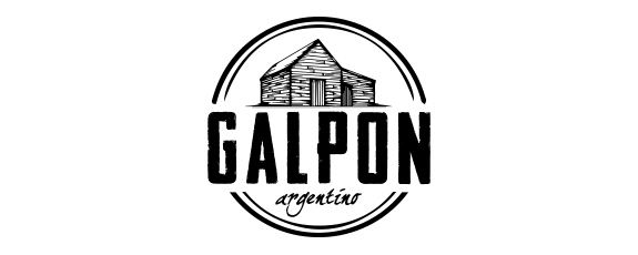 Galpon Argentino