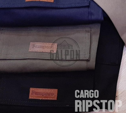 Banner de Galpon Argentino