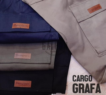 Banner de Galpon Argentino