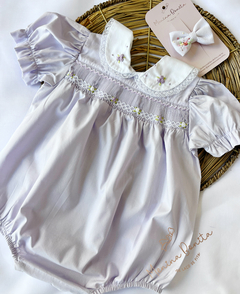 Romper Alice na internet