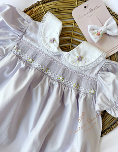 Romper Alice - comprar online