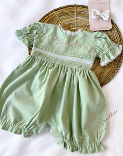 Pimpão Jade - comprar online